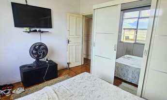 Imagem 7: APARTAMENTO RESIDENCIAL em RIO DE JANEIRO - RJ, CASCADURA