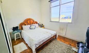 Imagem 5: APARTAMENTO RESIDENCIAL em RIO DE JANEIRO - RJ, CASCADURA