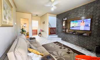 Imagem 3: CASA RESIDENCIAL em RIO DE JANEIRO - RJ, IRAJÁ