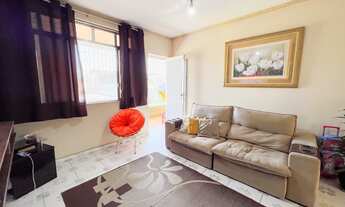 Imagem 2: CASA RESIDENCIAL em RIO DE JANEIRO - RJ, IRAJÁ