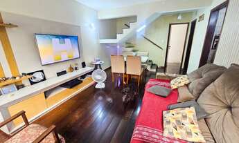 Imagem: CASA RESIDENCIAL em RIO DE JANEIRO - RJ