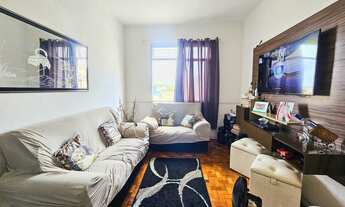 Imagem: CASA RESIDENCIAL em RIO DE JANEIRO - RJ