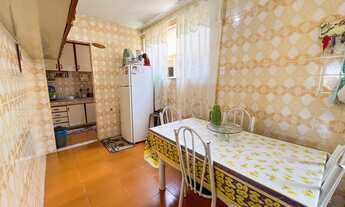 Imagem 6: CASA RESIDENCIAL em RIO DE JANEIRO - RJ, IRAJÁ