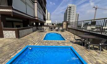 Imagem: APARTAMENTO RESIDENCIAL em RIO DE JANEIRO