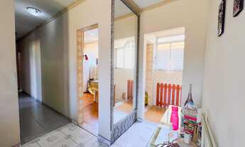 Imagem 5: CASA RESIDENCIAL em RIO DE JANEIRO - RJ, IRAJÁ