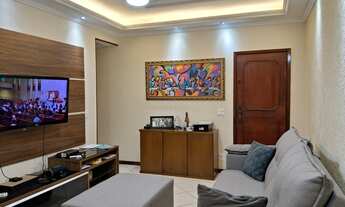 Imagem: APARTAMENTO RESIDENCIAL em RIO DE JANEIRO