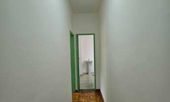 Imagem 5: APARTAMENTO RESIDENCIAL em RIO DE JANEIRO - RJ, CACHAMBI