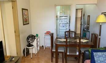 Imagem: APARTAMENTO RESIDENCIAL em RIO DE JANEIRO