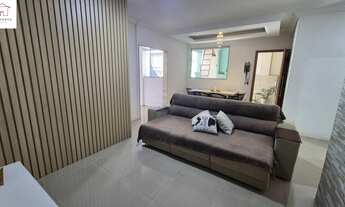 Imagem: CASA RESIDENCIAL em RIO DE JANEIRO - RJ