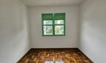 Imagem 7: APARTAMENTO RESIDENCIAL em RIO DE JANEIRO - RJ, CACHAMBI