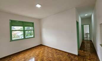 Imagem: APARTAMENTO RESIDENCIAL em RIO DE JANEIRO