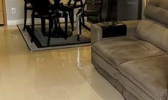 Imagem: APARTAMENTO RESIDENCIAL em RIO DE JANEIRO