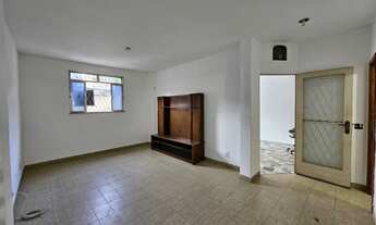 Imagem: CASA RESIDENCIAL em RIO DE JANEIRO - RJ