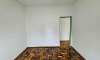 Imagem 6: APARTAMENTO RESIDENCIAL em RIO DE JANEIRO - RJ, CACHAMBI