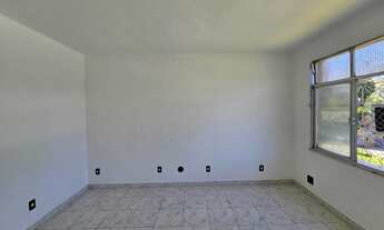 Imagem: APARTAMENTO RESIDENCIAL em RIO DE JANEIRO
