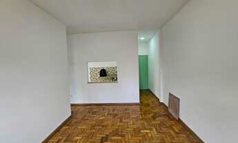 Imagem 2: APARTAMENTO RESIDENCIAL em RIO DE JANEIRO - RJ, CACHAMBI