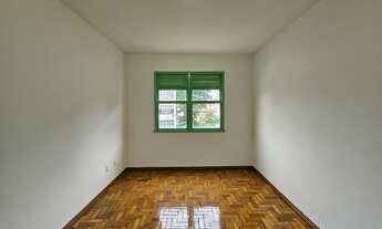 Imagem 3: APARTAMENTO RESIDENCIAL em RIO DE JANEIRO - RJ, CACHAMBI