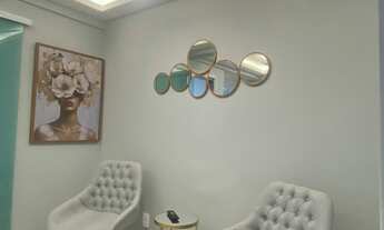 Imagem: SALA COMERCIAL em RIO DE JANEIRO - RJ, CACHAMBI