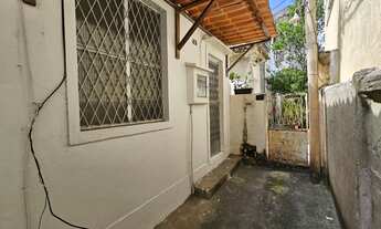 Imagem: CASA RESIDENCIAL em RIO DE JANEIRO - RJ