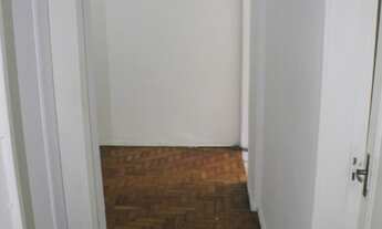 Imagem 7: APARTAMENTO RESIDENCIAL em RIO DE JANEIRO - RJ, LINS DE VASCONCELOS