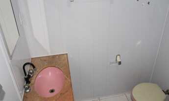 Imagem 3: APARTAMENTO RESIDENCIAL em RIO DE JANEIRO - RJ, LINS DE VASCONCELOS