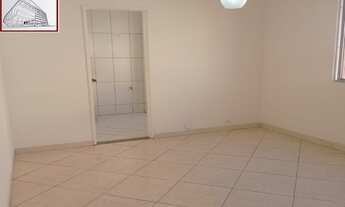 Imagem 4: Apartamento, 1 dormitório na Rua Carlos Xavier