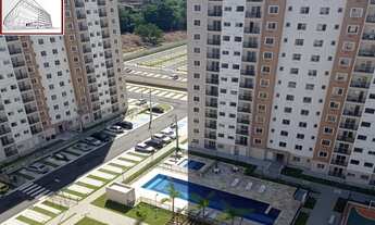 Imagem 1: Apartamento, 2 dormitórios na Avenida Meriti