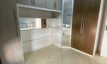 Imagem: Apartamento, 1 dormitório na Rua Carlos