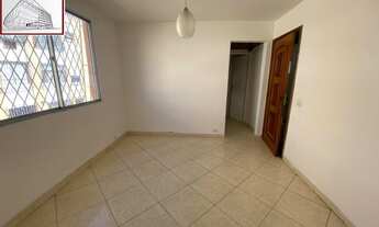 Imagem 3: Apartamento, 1 dormitório na Rua Carlos Xavier
