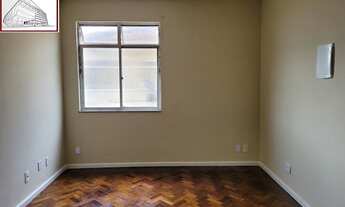 Imagem: APARTAMENTO RESIDENCIAL em RIO DE JANEIRO