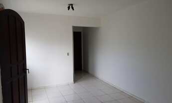 Imagem 4: 3 dormitórios, 1 suítes, 3 banheiro, 2 vagas na garagem