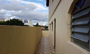 Imagem 6: 3 dormitórios, 1 suítes, 3 banheiro, 2 vagas na garagem