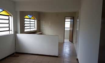 Imagem 7: 3 dormitórios, 1 suítes, 3 banheiro, 2 vagas na garagem