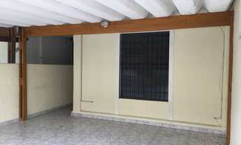 Imagem 2: 2 dormitórios, 2 vagas na garagem