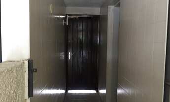 Imagem 4: 2 dormitórios, 2 vagas na garagem