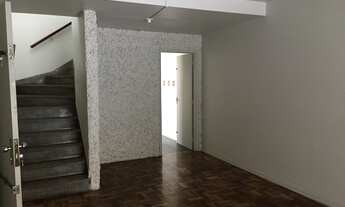 Imagem 6: 2 dormitórios, 2 vagas na garagem