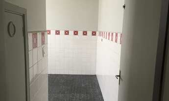 Imagem 7: 2 dormitórios, 2 vagas na garagem