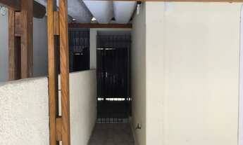 Imagem 3: 2 dormitórios, 2 vagas na garagem