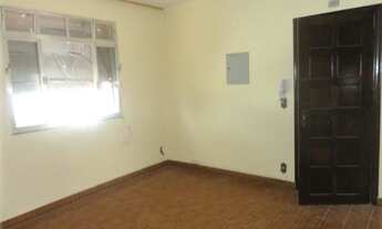 Imagem: APARTAMENTO RESIDENCIAL em Santos - SP