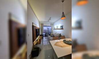 Imagem 5: APARTAMENTO RESIDENCIAL em SANTOS - SP, VILA MATHIAS