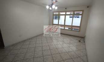 Imagem: APARTAMENTO RESIDENCIAL em SANTOS - SP