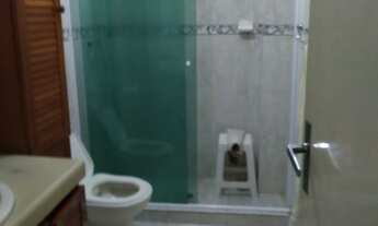 Imagem 7: APARTAMENTO RESIDENCIAL em SANTOS - SP, PONTA DA PRAIA