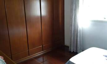 Imagem 3: APARTAMENTO RESIDENCIAL em SANTOS - SP, PONTA DA PRAIA