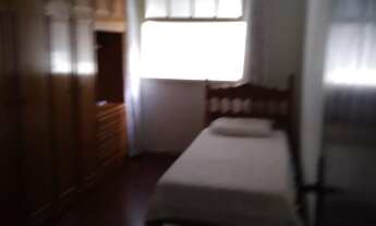 Imagem 4: APARTAMENTO RESIDENCIAL em SANTOS - SP, PONTA DA PRAIA