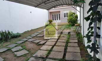 Imagem 2: CASA RESIDENCIAL em MACAÉ - RJ, CENTRO