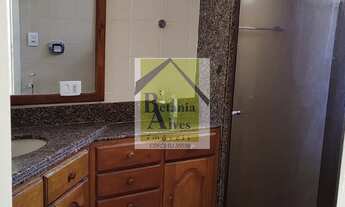 Imagem 3: CASA RESIDENCIAL em MACAÉ - RJ, CENTRO