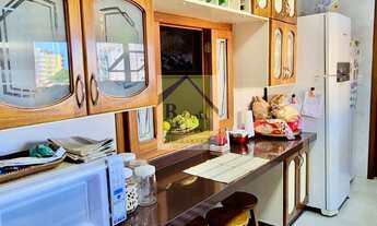 Imagem 7: APARTAMENTO RESIDENCIAL em MACAÉ - RJ, RIVIERA FLUMINENSE