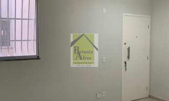 Imagem 4: APARTAMENTO RESIDENCIAL em MACAÉ - RJ, BOTAFOGO