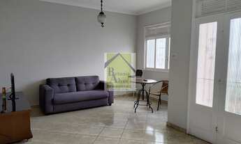 Imagem 5: CASA RESIDENCIAL em MACAÉ - RJ, CENTRO