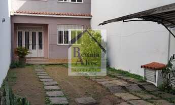 Imagem: CASA RESIDENCIAL em MACAÉ - RJ, CENTRO